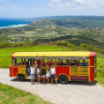 /album/fotky-barbados/barbados-jamajkanita-15-jpg/